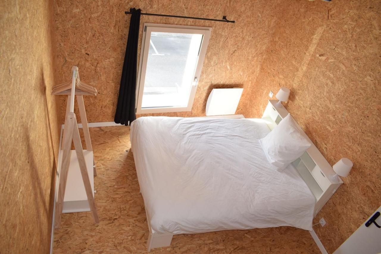 Esprit Loft