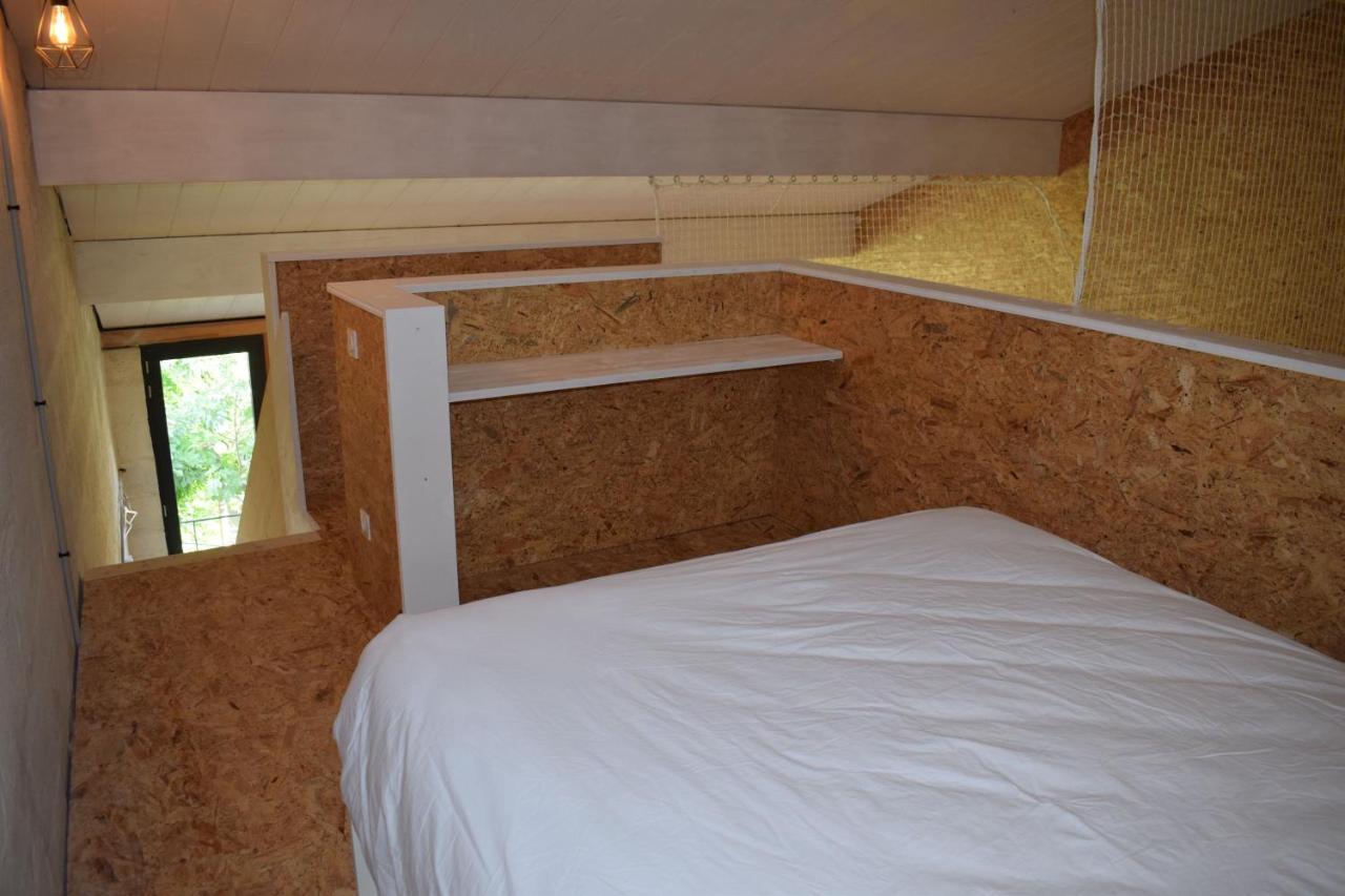 Esprit Loft *