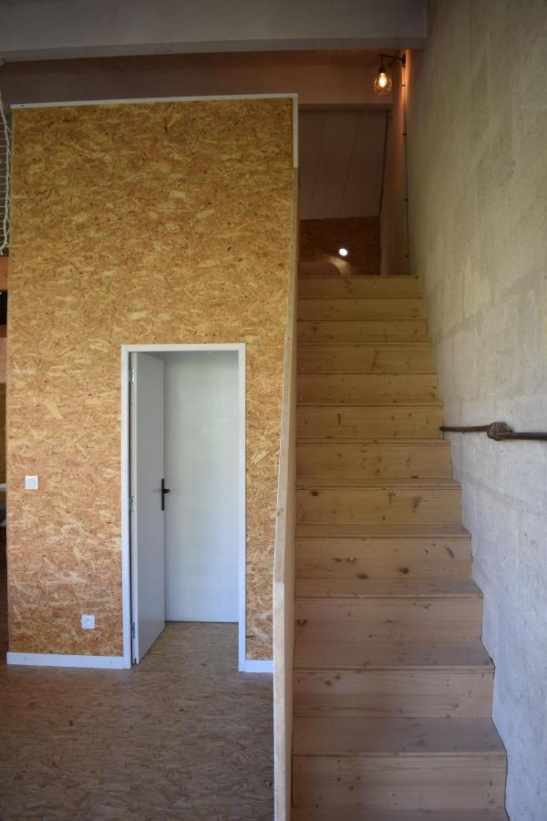 Esprit Loft