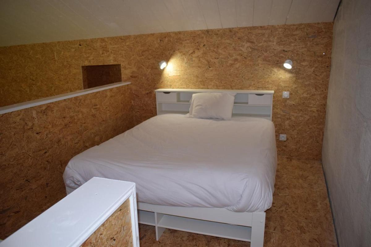 Esprit Loft