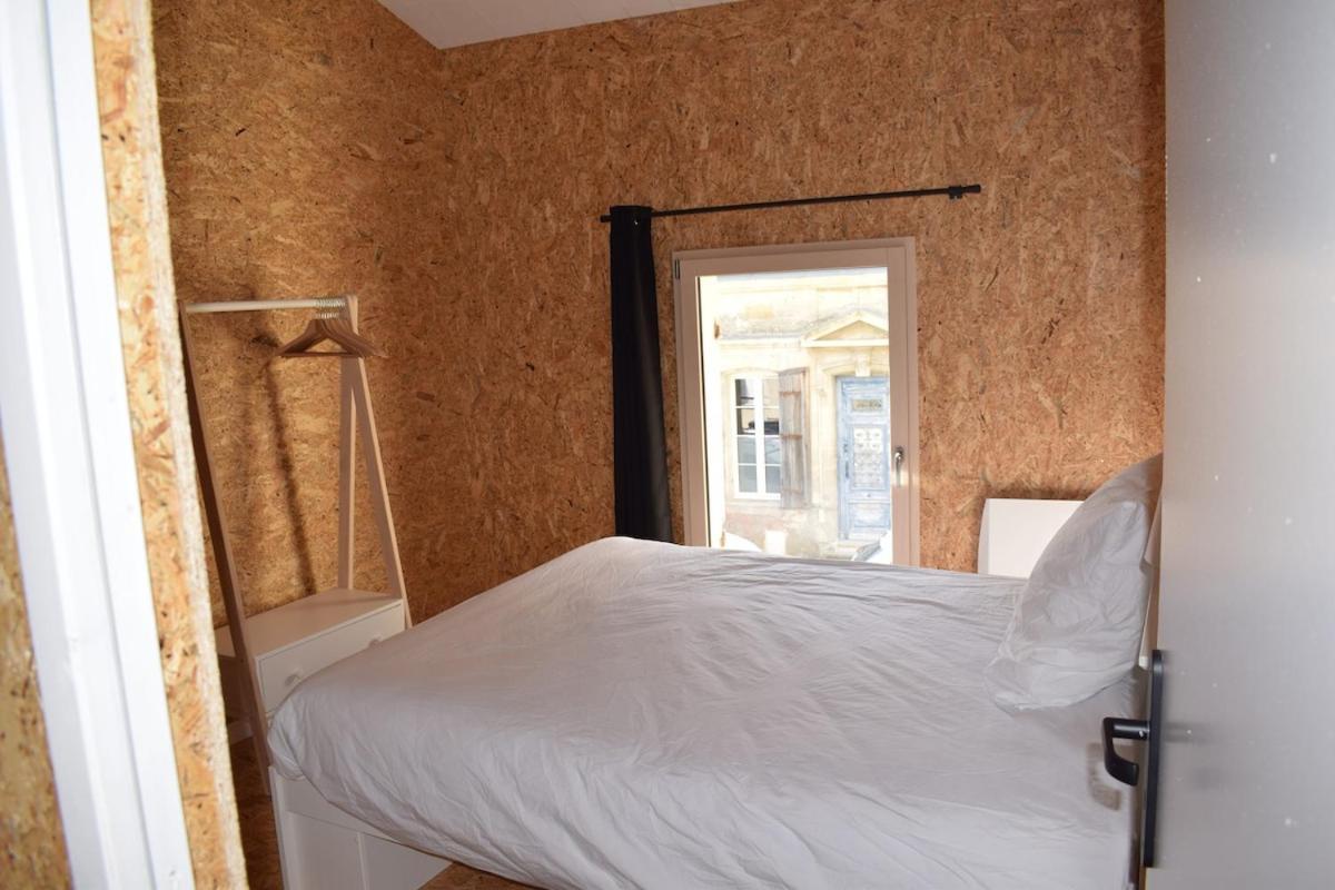 Esprit Loft