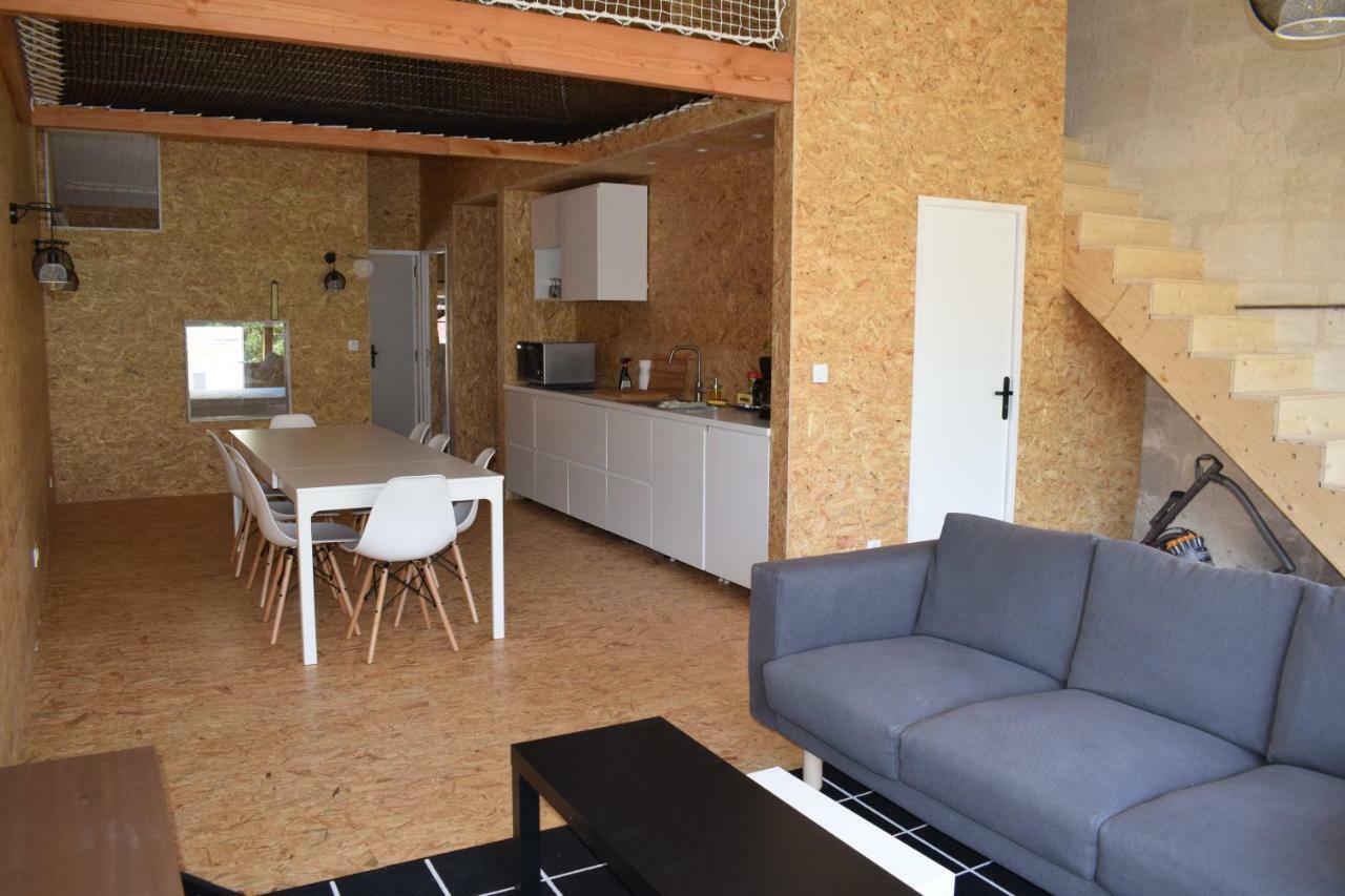 Esprit Loft *